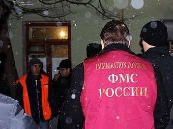 прописка в Семикаракорске